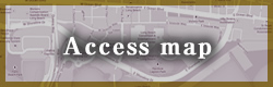 Access map